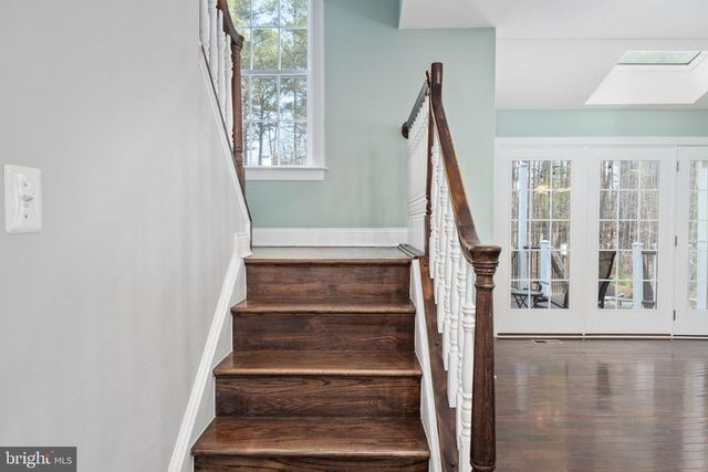 11611 PINE HOLLOW LN, Spotsylvania, VA 22551