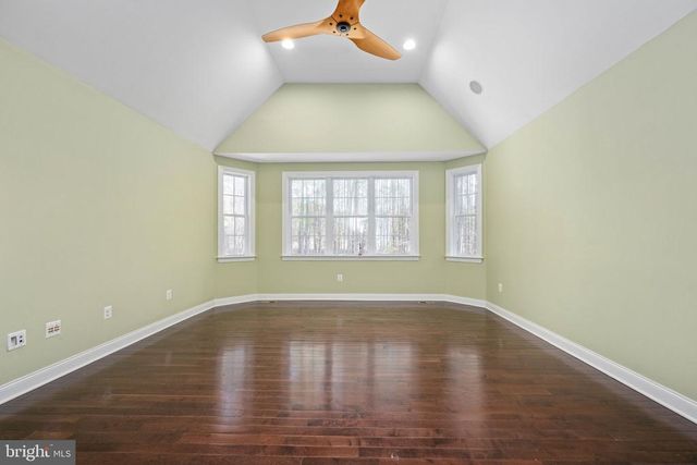 11611 PINE HOLLOW LN, Spotsylvania, VA 22551