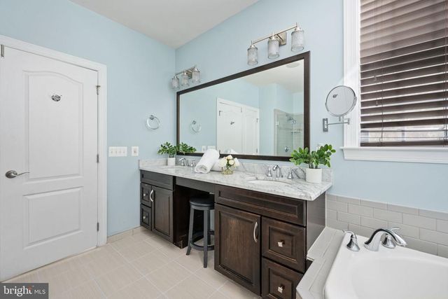 11611 PINE HOLLOW LN, Spotsylvania, VA 22551