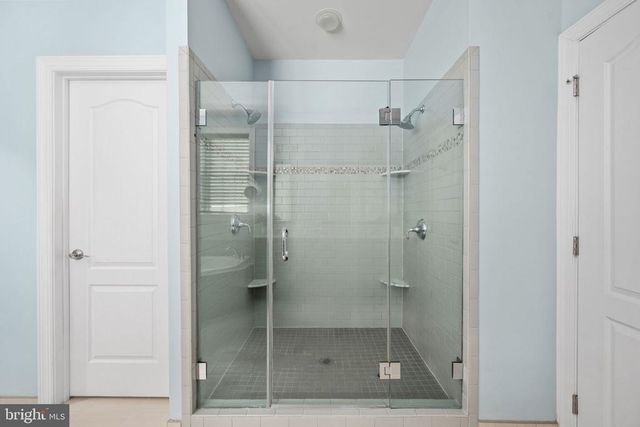 11611 PINE HOLLOW LN, Spotsylvania, VA 22551