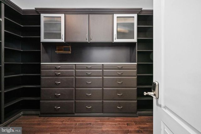 11611 PINE HOLLOW LN, Spotsylvania, VA 22551