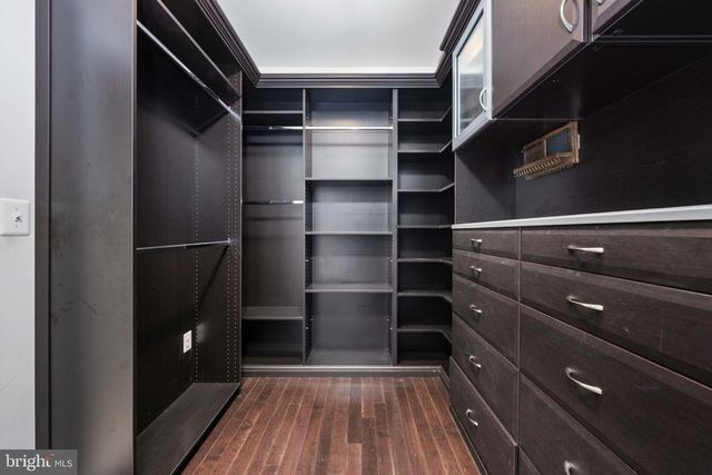 11611 PINE HOLLOW LN, Spotsylvania, VA 22551