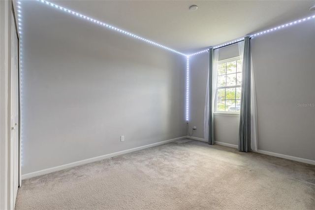 31 ABACUS AVENUE, Ormond Beach, FL 32174