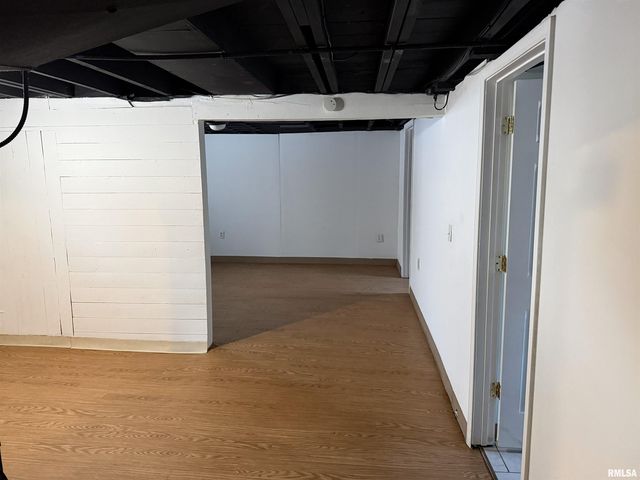 1708 S SPRING Street, Springfield, IL 62704