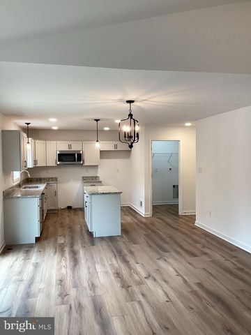 10918 DEERWOOD DR, Mercersburg, PA 17236