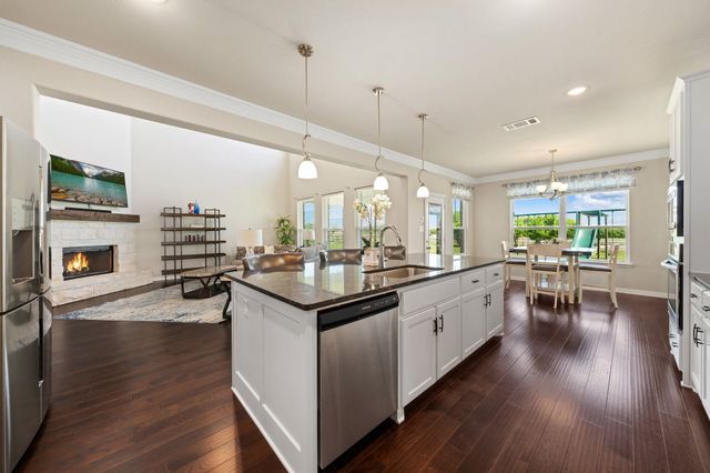 12700 Cold Spring Lane, Ponder, TX 76259