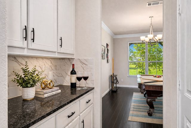 12700 Cold Spring Lane, Ponder, TX 76259