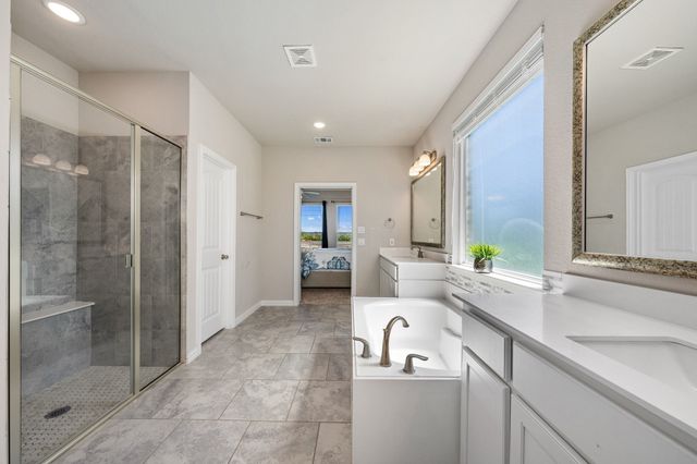 12700 Cold Spring Lane, Ponder, TX 76259