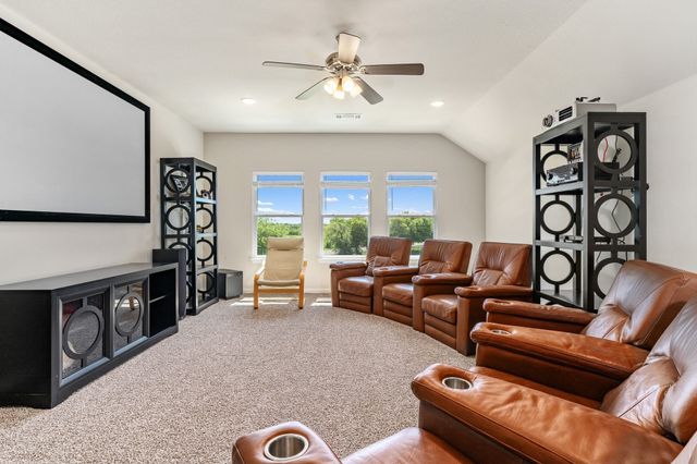 12700 Cold Spring Lane, Ponder, TX 76259
