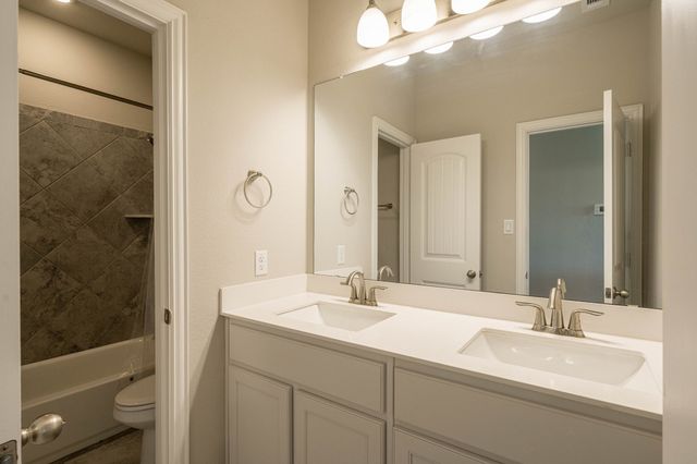 12700 Cold Spring Lane, Ponder, TX 76259