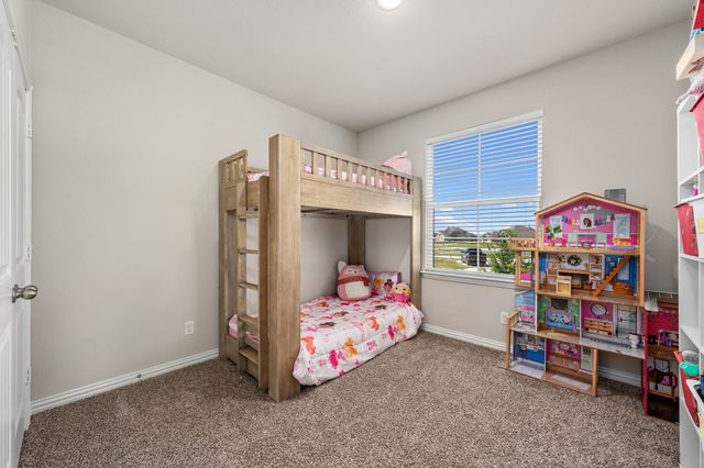 12700 Cold Spring Lane, Ponder, TX 76259