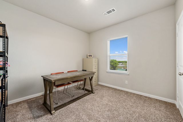 12700 Cold Spring Lane, Ponder, TX 76259