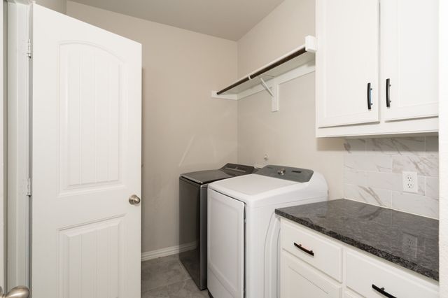 12700 Cold Spring Lane, Ponder, TX 76259