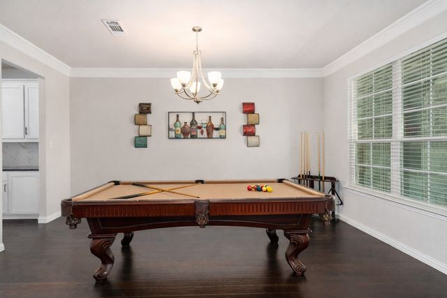 12700 Cold Spring Lane, Ponder, TX 76259
