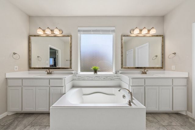 12700 Cold Spring Lane, Ponder, TX 76259