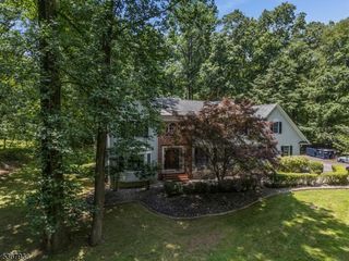 125 CHERRYVILLE HOLLOW ROAD, Raritan Twp., NJ 08822
