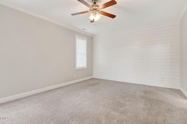 5441 Fantasy Moth Drive, Garner, NC 27529