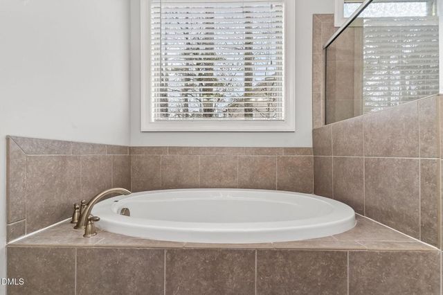 5441 Fantasy Moth Drive, Garner, NC 27529