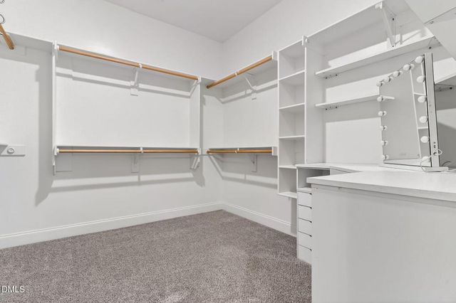 5441 Fantasy Moth Drive, Garner, NC 27529