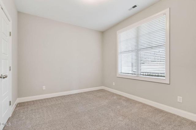 5441 Fantasy Moth Drive, Garner, NC 27529