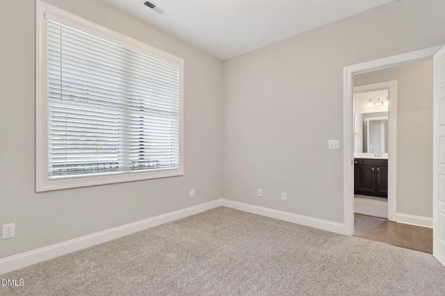 5441 Fantasy Moth Drive, Garner, NC 27529