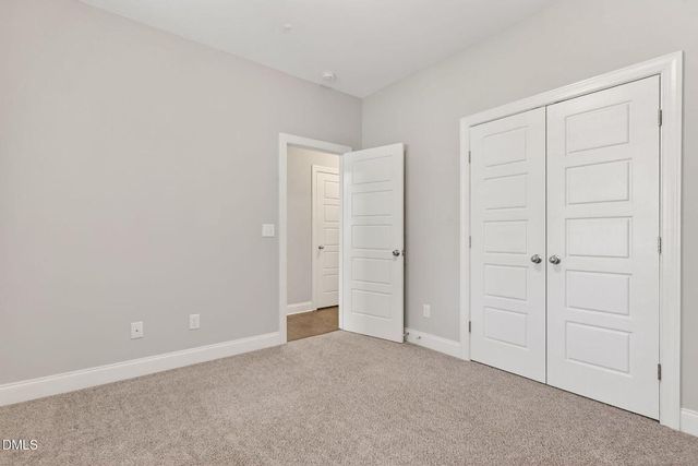 5441 Fantasy Moth Drive, Garner, NC 27529