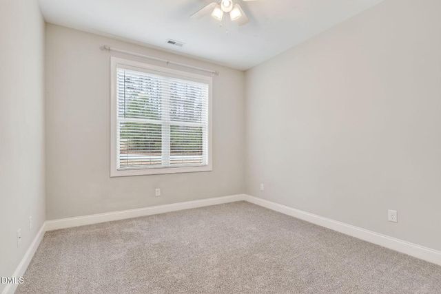 5441 Fantasy Moth Drive, Garner, NC 27529