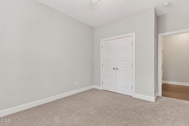 5441 Fantasy Moth Drive, Garner, NC 27529