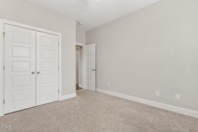 5441 Fantasy Moth Drive, Garner, NC 27529