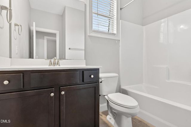 5441 Fantasy Moth Drive, Garner, NC 27529