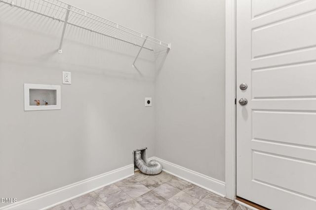 5441 Fantasy Moth Drive, Garner, NC 27529