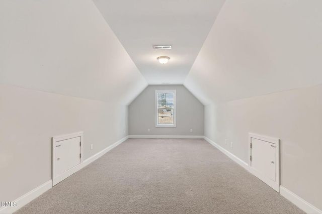 5441 Fantasy Moth Drive, Garner, NC 27529