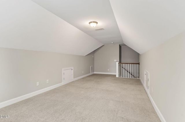 5441 Fantasy Moth Drive, Garner, NC 27529