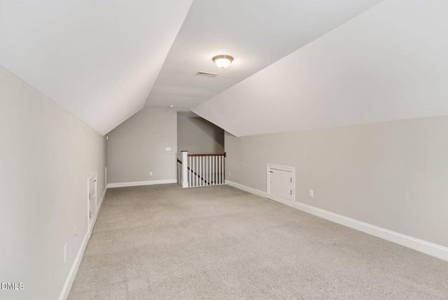 5441 Fantasy Moth Drive, Garner, NC 27529