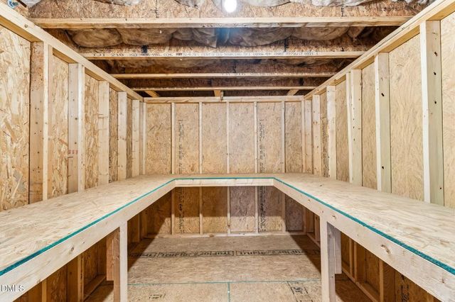 5441 Fantasy Moth Drive, Garner, NC 27529