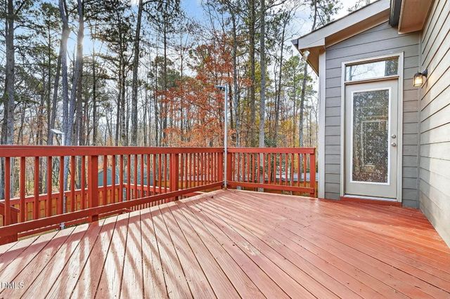 5441 Fantasy Moth Drive, Garner, NC 27529