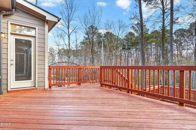 5441 Fantasy Moth Drive, Garner, NC 27529