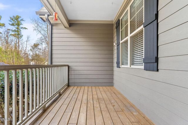 5441 Fantasy Moth Drive, Garner, NC 27529