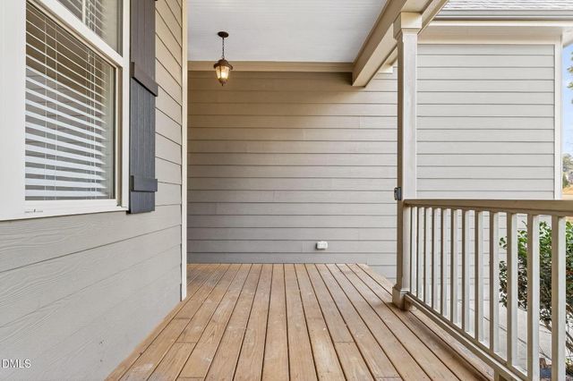 5441 Fantasy Moth Drive, Garner, NC 27529