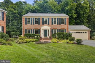20812 WATERBEACH PL, Sterling, VA 20165