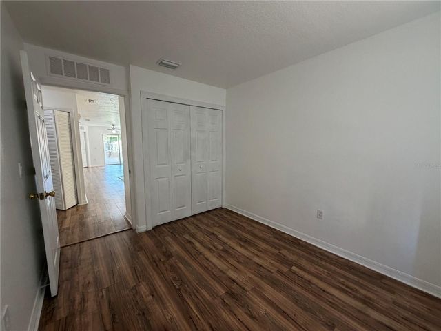 2864 CLUB CORTILE CIR A, Kissimmee, FL 34746