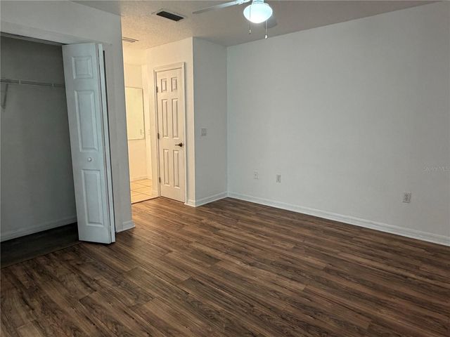 2864 CLUB CORTILE CIR A, Kissimmee, FL 34746