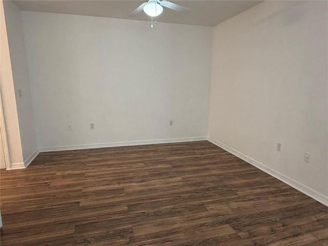 2864 CLUB CORTILE CIR A, Kissimmee, FL 34746