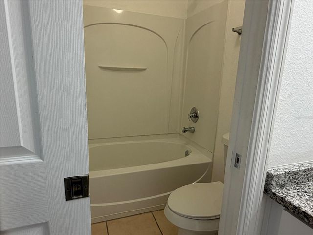 2864 CLUB CORTILE CIR A, Kissimmee, FL 34746