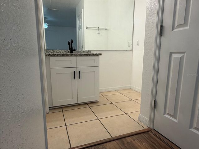 2864 CLUB CORTILE CIR A, Kissimmee, FL 34746