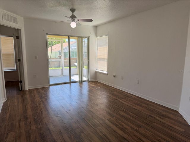 2864 CLUB CORTILE CIR A, Kissimmee, FL 34746