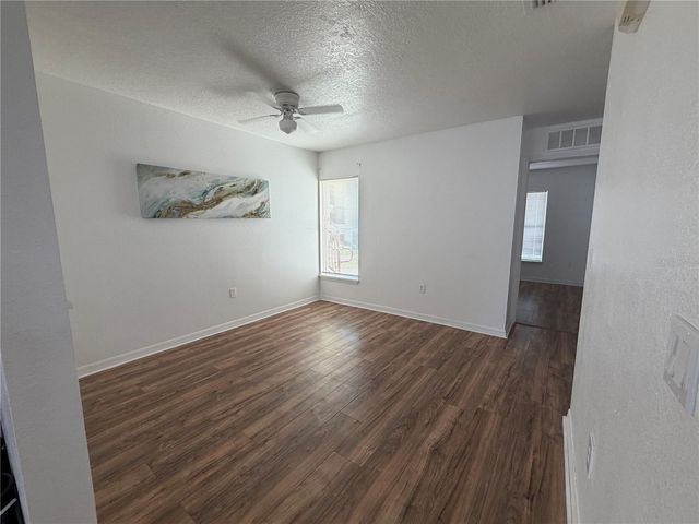 2864 CLUB CORTILE CIR A, Kissimmee, FL 34746