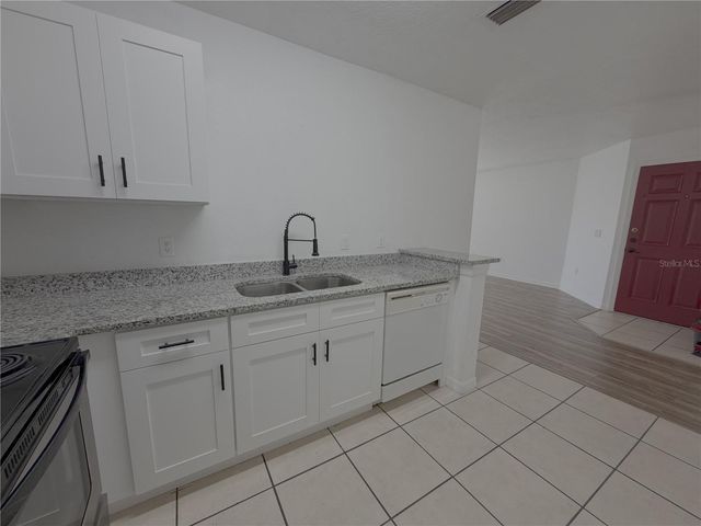 2864 CLUB CORTILE CIR A, Kissimmee, FL 34746