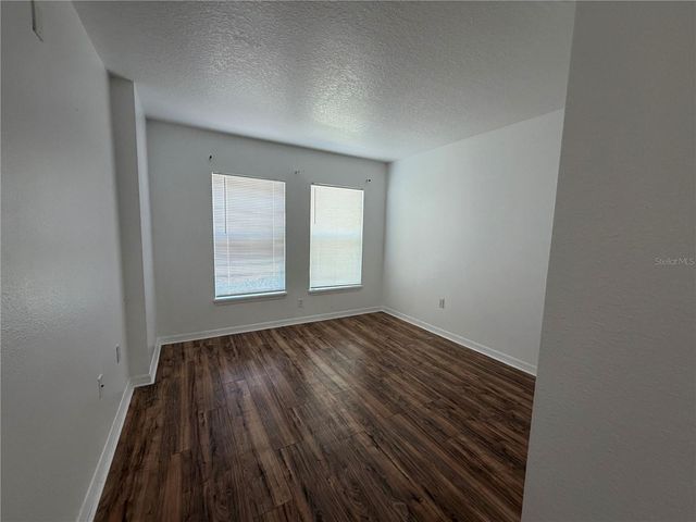 2864 CLUB CORTILE CIR A, Kissimmee, FL 34746