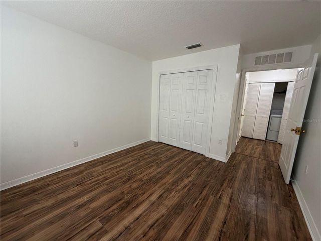 2864 CLUB CORTILE CIR A, Kissimmee, FL 34746